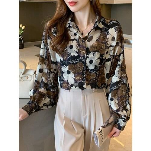 Офисные блузки Wenaiyi China At AliExpress