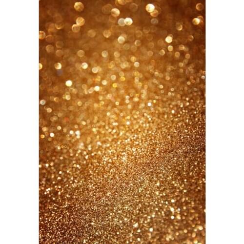 5x7ft Vinyl Photography Background Custom wedding background Computer Painted Children Backdrops for Photo Studio F-3117