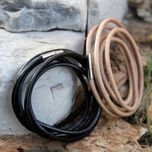 Coostuff Magnetic Bracelets