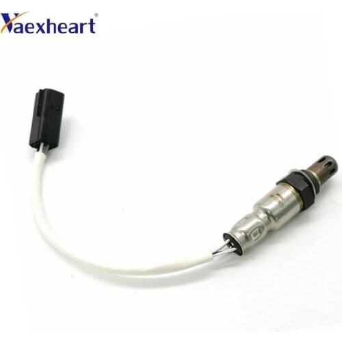 Oxygen Sensor 24449 For Nissan Infiniti Altima Maxima 2007-2014 15384 22690ED000 226A0EN21A 234-4381 2344381 75-3917 OZA603N8