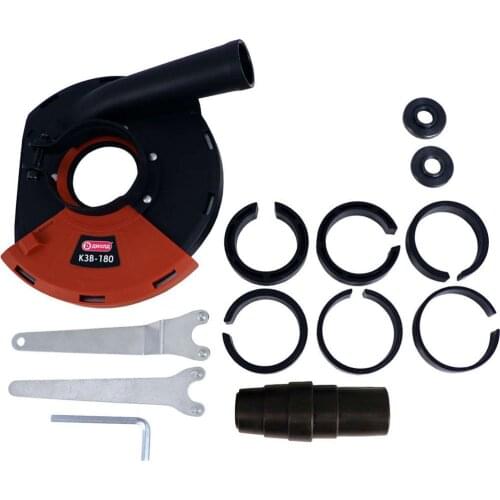 ДИОЛД Exhaust Fans