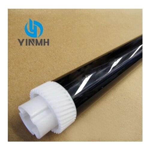 1PCS Used Original FS6025 FS6530 FS6030 TASKalfa 3010i OPC Drum For Kyocer FS-6525 6025 6530 6030 TASKalfa 3510i 255 305 256 306