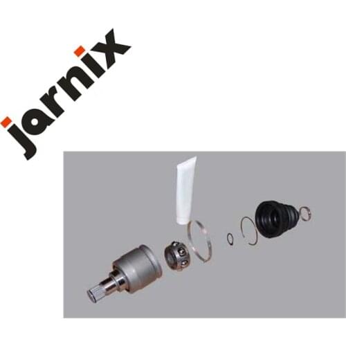 S12-XLB3AH2203050A INNER Cage repair kit for CHERY A1 KIMO QQ6 S21