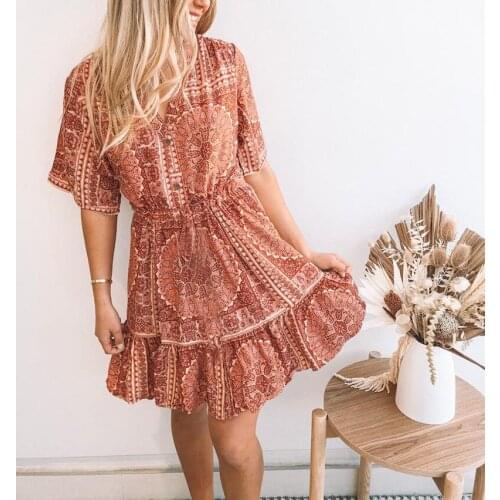 Женские пляжные комбинезоны Happie queens China At AliExpress