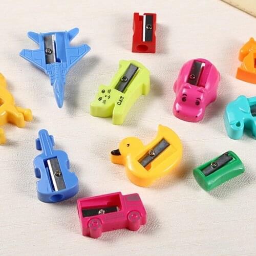 Hilogogifts Desktop Pencil Sharpeners China
