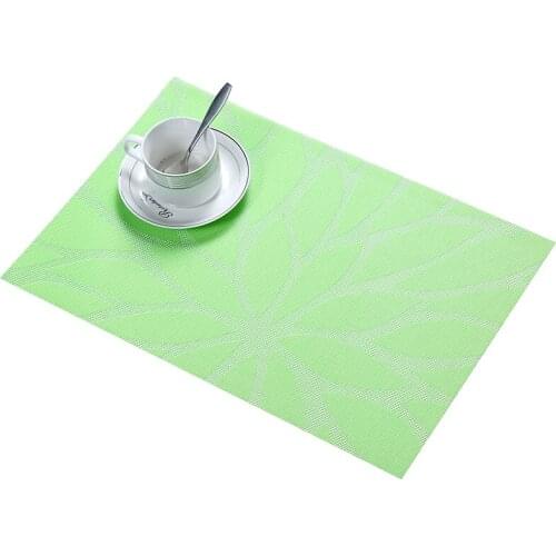HOUSEEYOU Napkins For Appliances