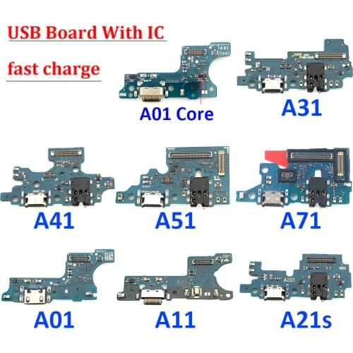 JIARUILA Microphones For Phones Samsung Galaxy A70s China