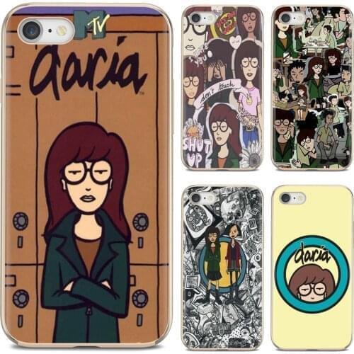 Johnny Depp Phone Cases