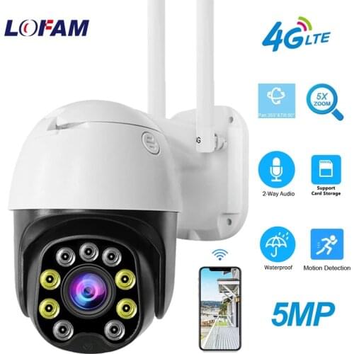 Скрытые камеры видеонаблюдения LOFAM China At AliExpress