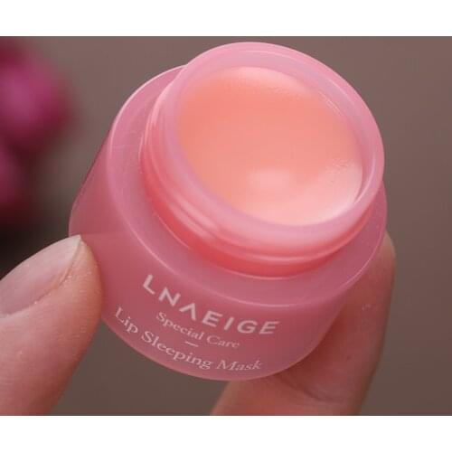 Mr Chem Moisturizing Lip Gloss