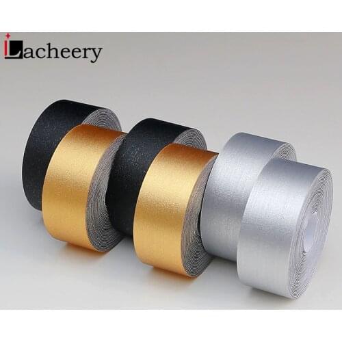 Wall Corner Line Sticker Floor Tiles Decals PVC Waterproof Kitchen Tape Bathroom Accessories Self Adhesive Contact Paper Decor