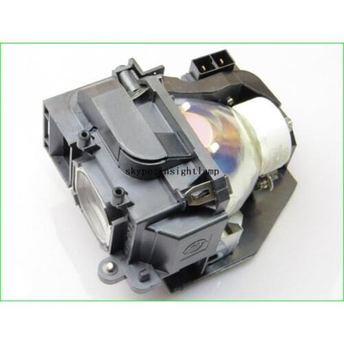 NP23LP NEW Projector lamp with housing for NP-P401W/NP-P451W/NP-P451X/NP-P501X/NP-P501XG/NP-PE501X/PE501X