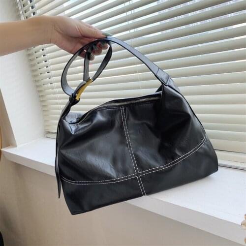 Женские черные сумки PHJANE China At AliExpress