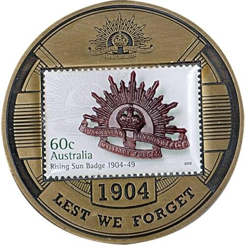 Manufacturers low price antique copper coins Hot carving coins