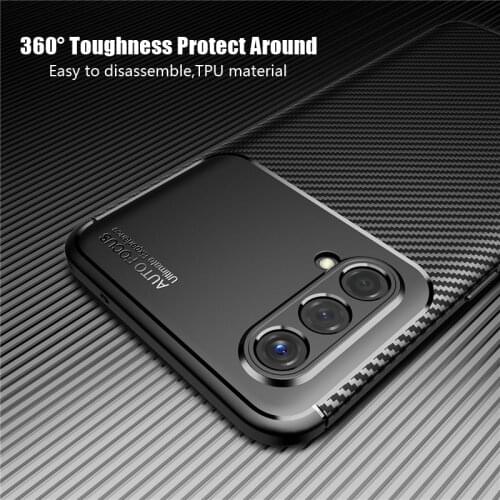For OnePlus Nord CE 5G Case Cover Shockproof TPU Bumper Soft Silicone Smooth Matte Armor Back Phone Cover OnPlus Nord CE 5G Case