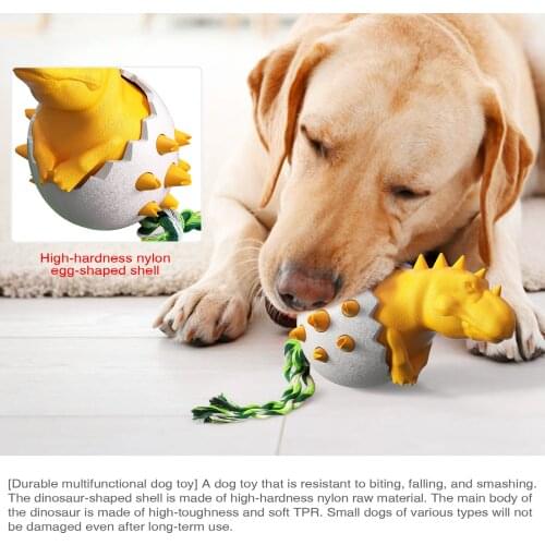 SI MI DA DANG Products For Dogs