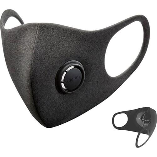 SMARTMI Safety And Security Products