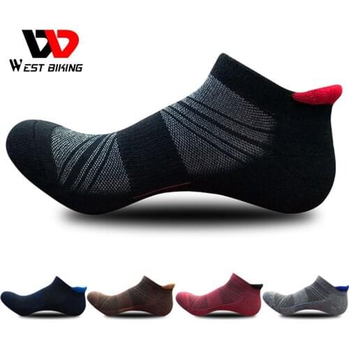 Вело носки West Biking China At AliExpress