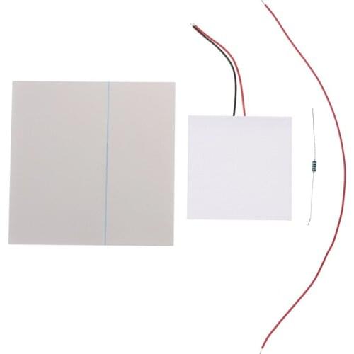 1 set Screen Backlight Invert Hex Mod Polarizer Film Replacement Parts For GB GBP