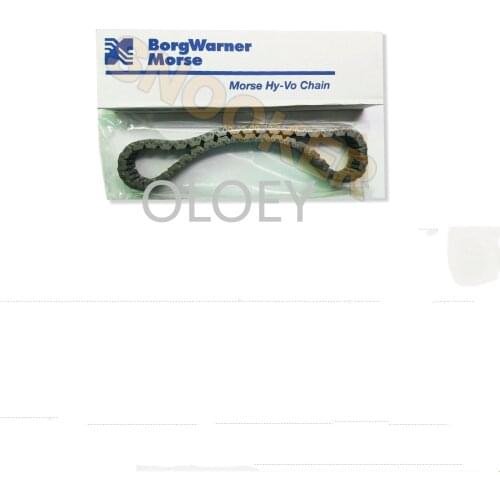 722.9 Gearbox transfer case chain 7-speed gearbox chain for Mercedes-Benz C-Class E-Class S-Class