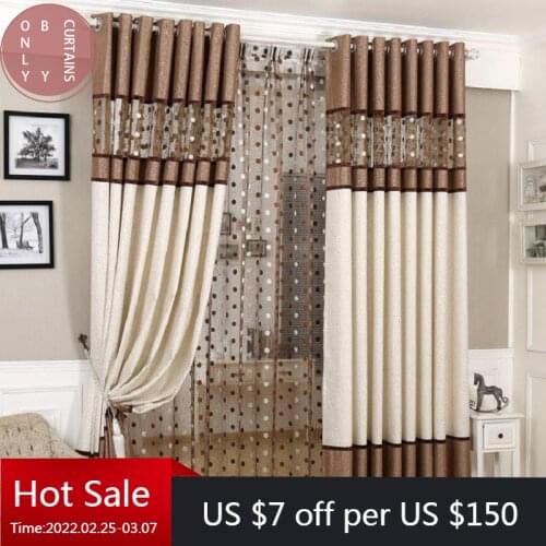 Римские шторы на окна Abay China At AliExpress