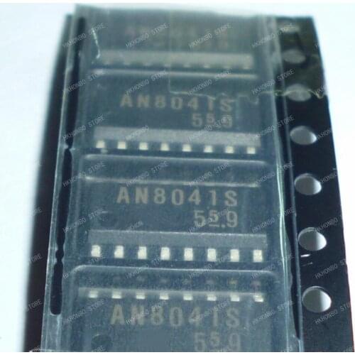 AN8910S AN8016SH AN8399SA AN8473SA AN8473NSA AN8480NSB AN8496SA AN8806SA AN8838SB AN8885SB AN8945SB AN8962SA AN8979SA AN8495SB
