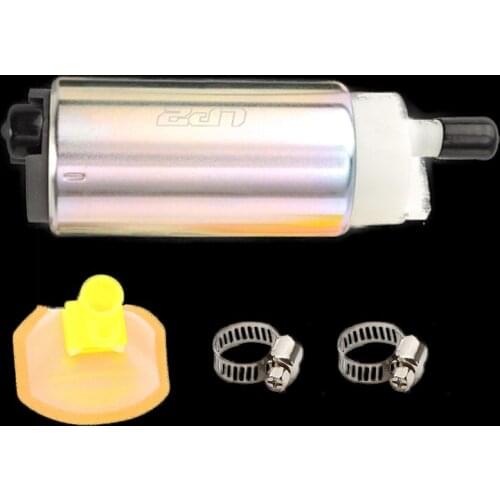 Fuel Pump kits For Honda CB600F Hornet 600 CB1000R CB1100 ABS CB1300 Super Four 1300 CBF600N Naked CBF1000 CBF1000S CBF1000T