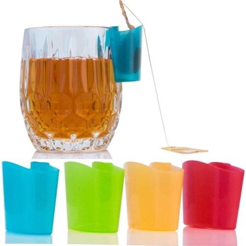 Чайные наборы OOTDTY China At AliExpress