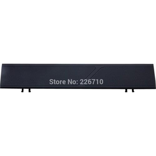 Keyboard Palm Rest for CORSAIR mechanical keyboard K63