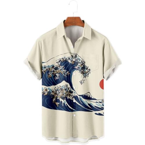 Мужские рубашки RBOWLOVER China At AliExpress