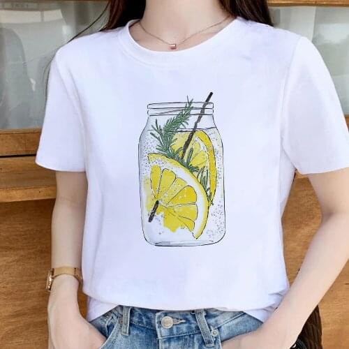 Showtly Women's Beach T-Shirts