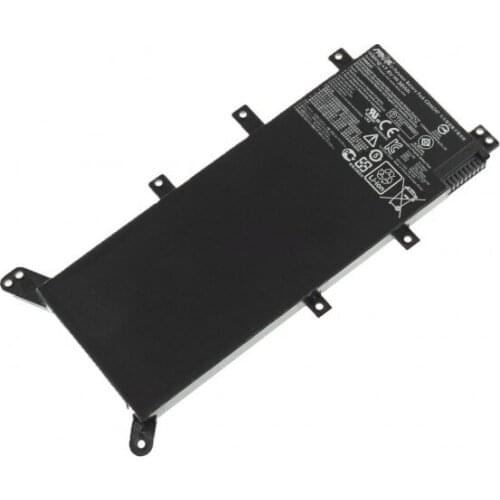 UGB genuine Replacement Asus X555 X555LA X555LD X555LN C21N1347 Battery