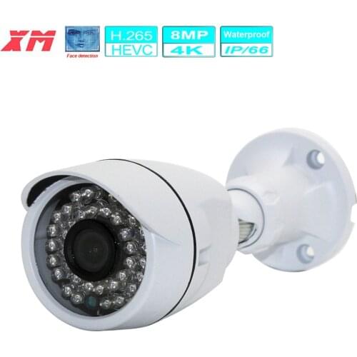 WTHUNG CCTV Cameras