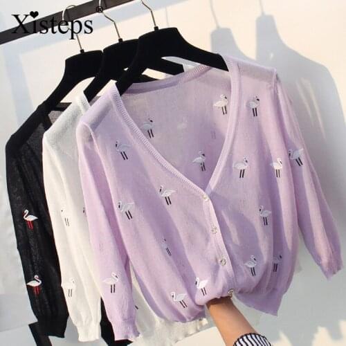 Женские летние куртки XISTEPS China At AliExpress