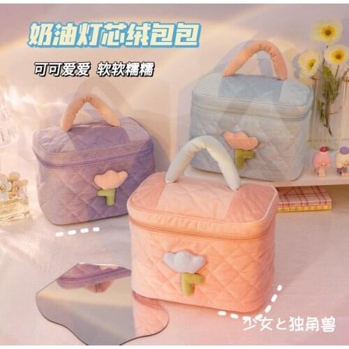 Cosmetic Bags YYHHXL China