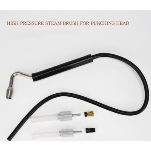 Steam Wand Pipe Replacement for 680/685 Rancilio Coffee Accs