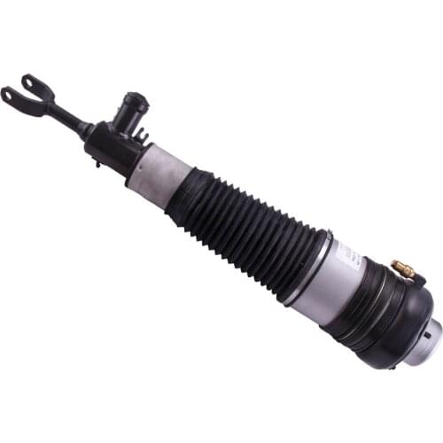 Air Suspensions Shock Strut Absorbers for Audi A6 C6 4F 4F0616039 4F0616040 4F0616040AA 2006-2011