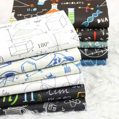 Angtong Fabrics For Clothing