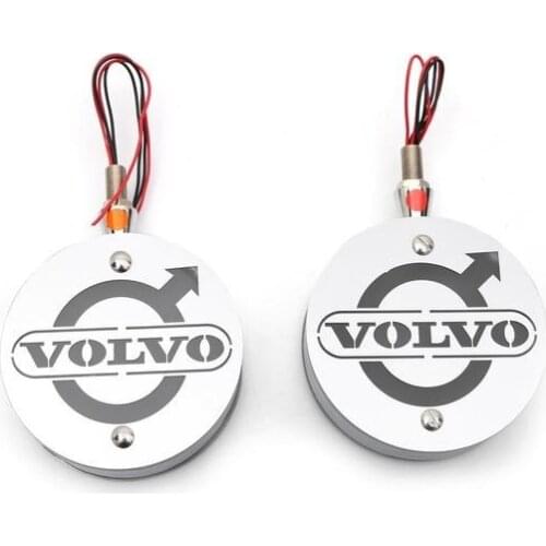 Решетки радиаторов Carexpart China At AliExpress