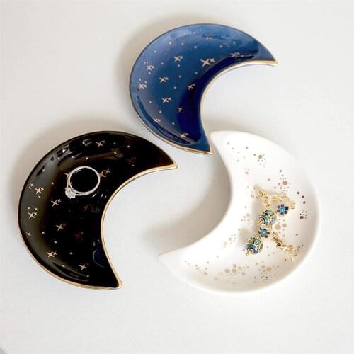 DIVV Kitchen Accessories