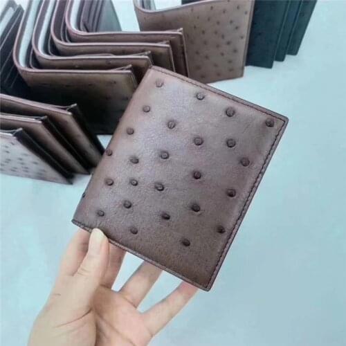 Zip Wallets Hwqueen China