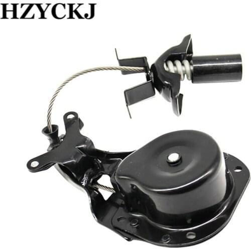 HZYCKJ Wheels, Disks And Accessories