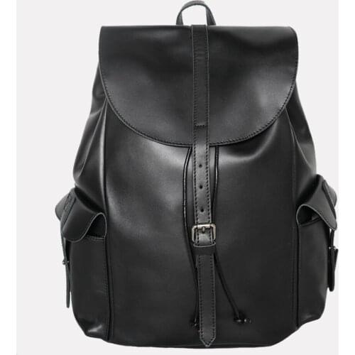 KALDOBEN Travel Bags