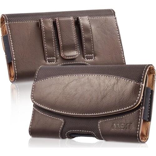 LUXMO LUXURY MOBILE Phone Cases Xiaomi Mi 5S