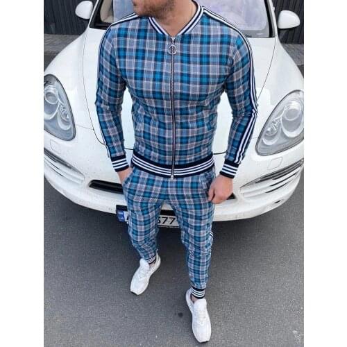 LYFT fitness Fashionable Men's Clothing