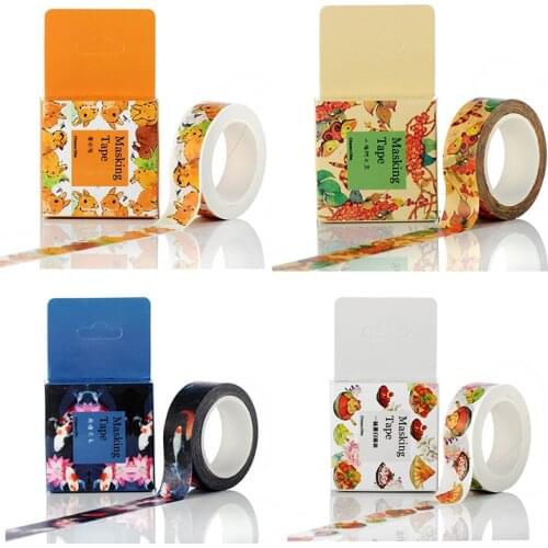 Mengtai Laboratory Equipment