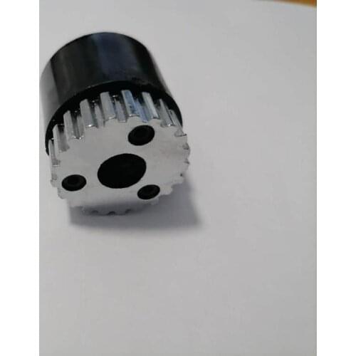 MY380 spare parts clutch