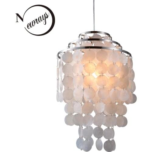 Newrays LED Chandeliers