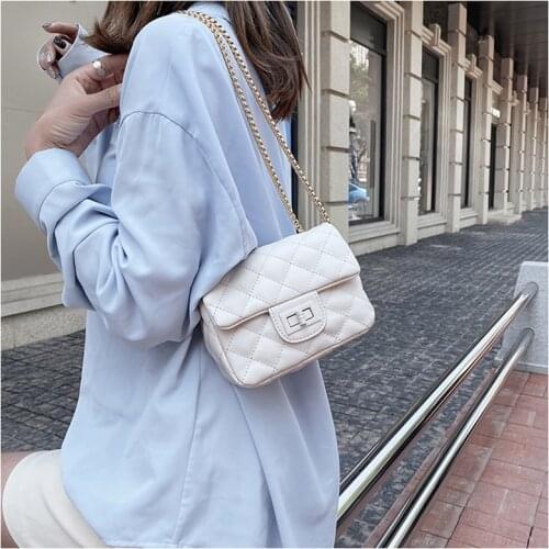 Деловые женские сумки SANKAKU China At AliExpress