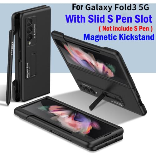 Футляры для телефонов SKYROSE China At AliExpress